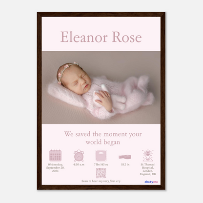 00f5d226-6134-4cb5-8ed3-bd1fa5371dac