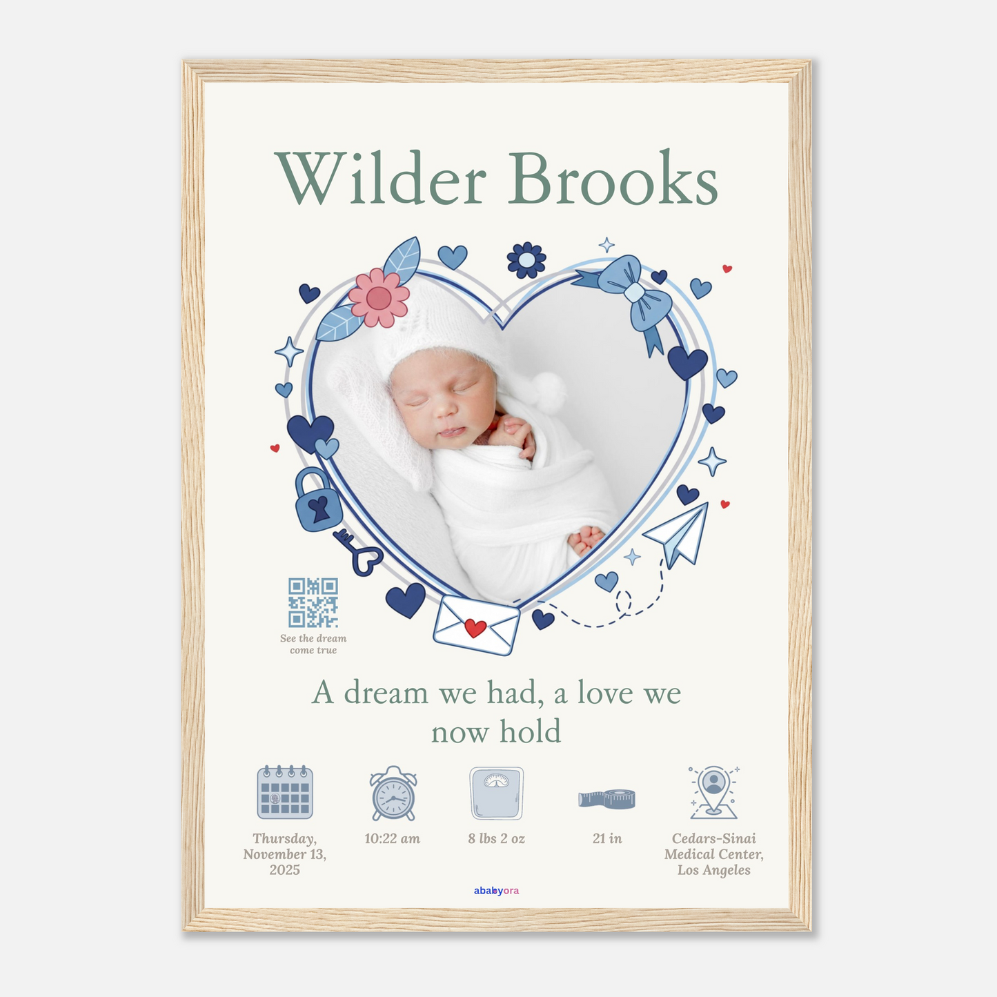 01435896-3e58-4a32-b960-ba8c71762b19