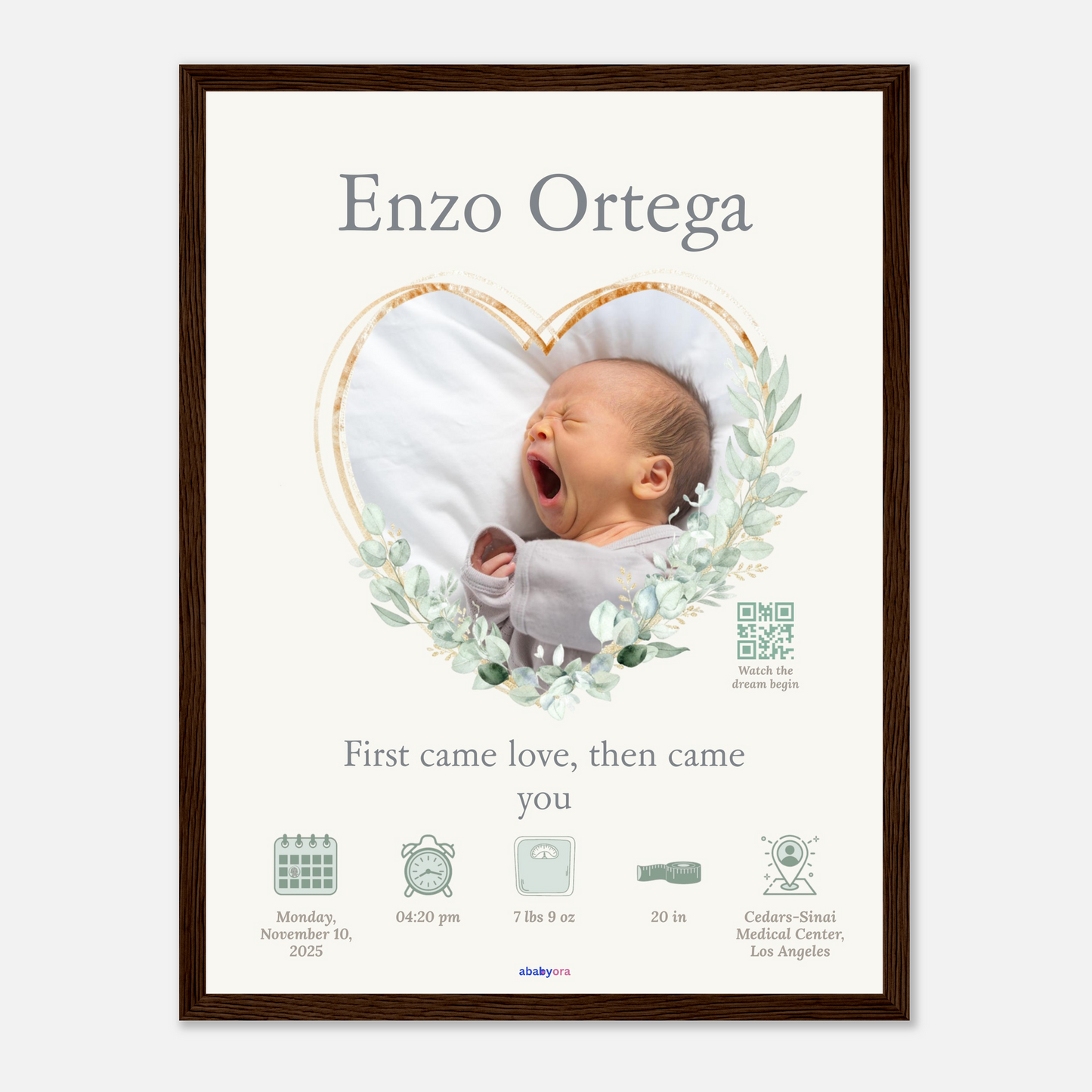 034de9ea-5a02-4057-92fc-ea42e056db15