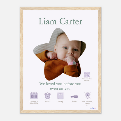 035261c1-cbe7-4f84-93c9-e98dbb532a47