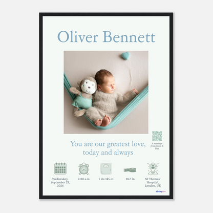 0696029a-815f-4b86-bdbd-a498cc6850d3