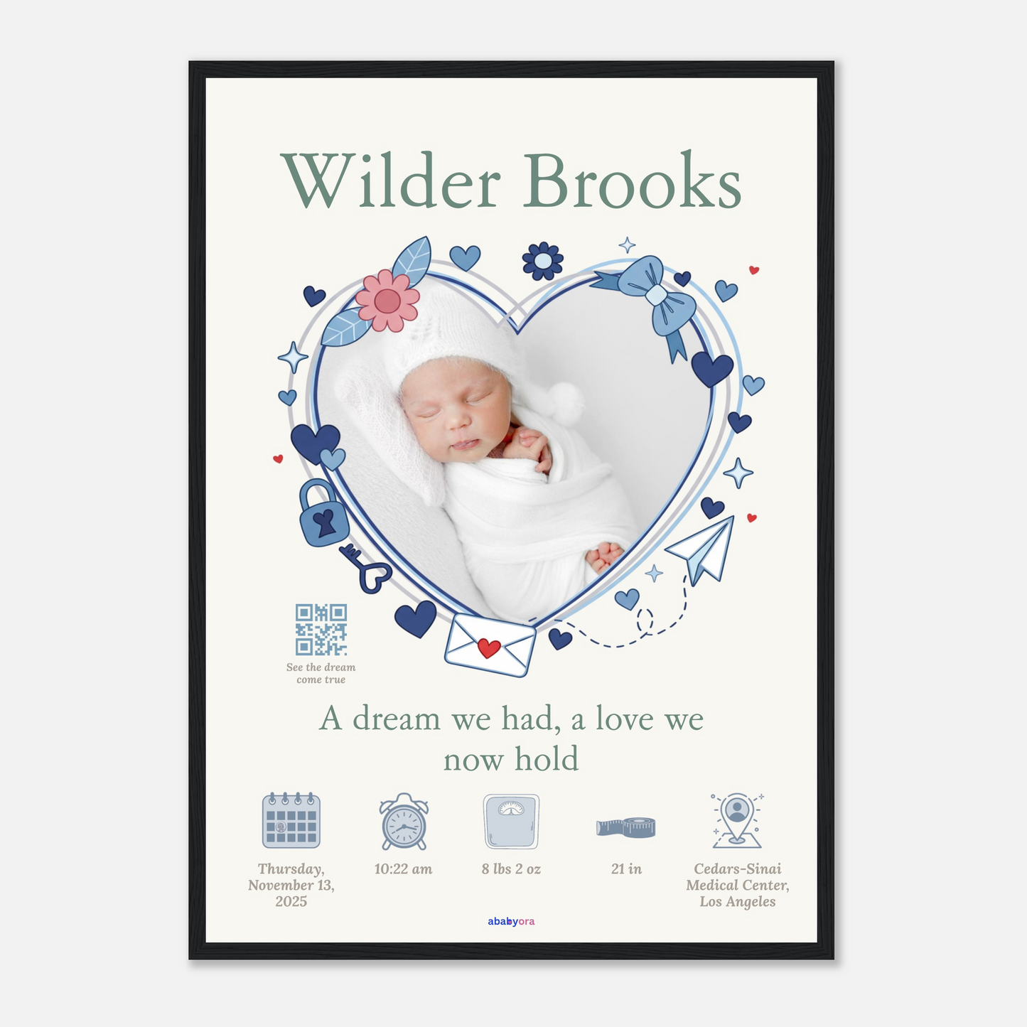 07e1c8a2-cde2-4a45-8e7c-2391301e826b