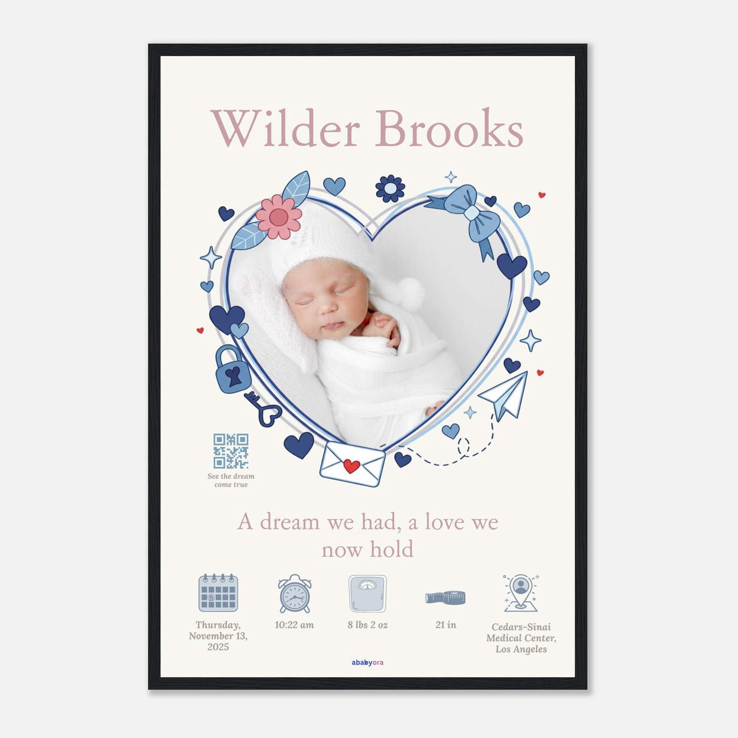 0841c915-6608-40c5-b542-a31652839344