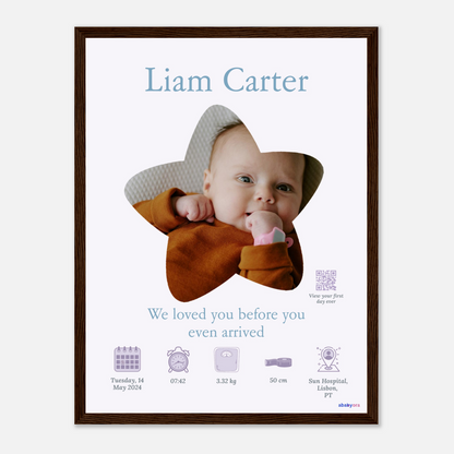 09bcd9ba-c3ee-4365-b22b-5b54f473845c