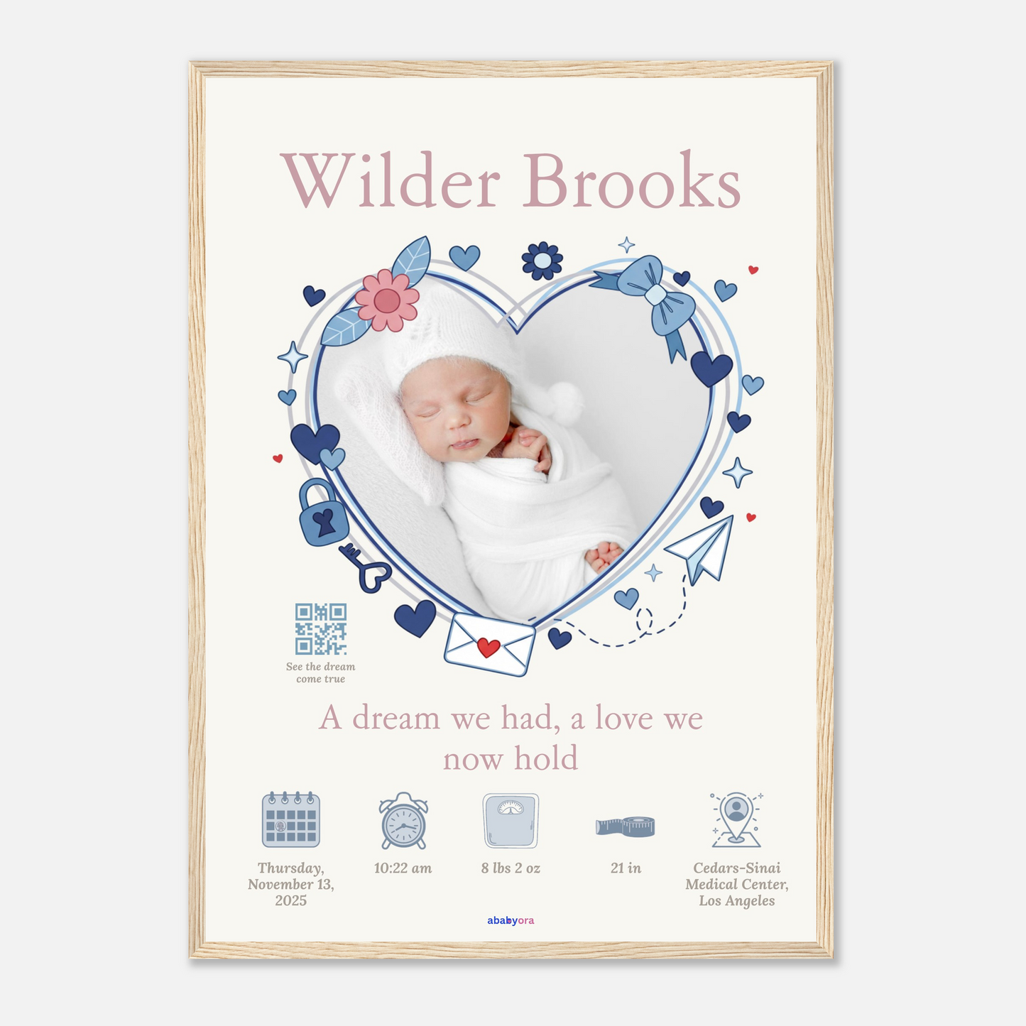 0b086cb1-a46a-4866-b327-53d6bea4c9ca