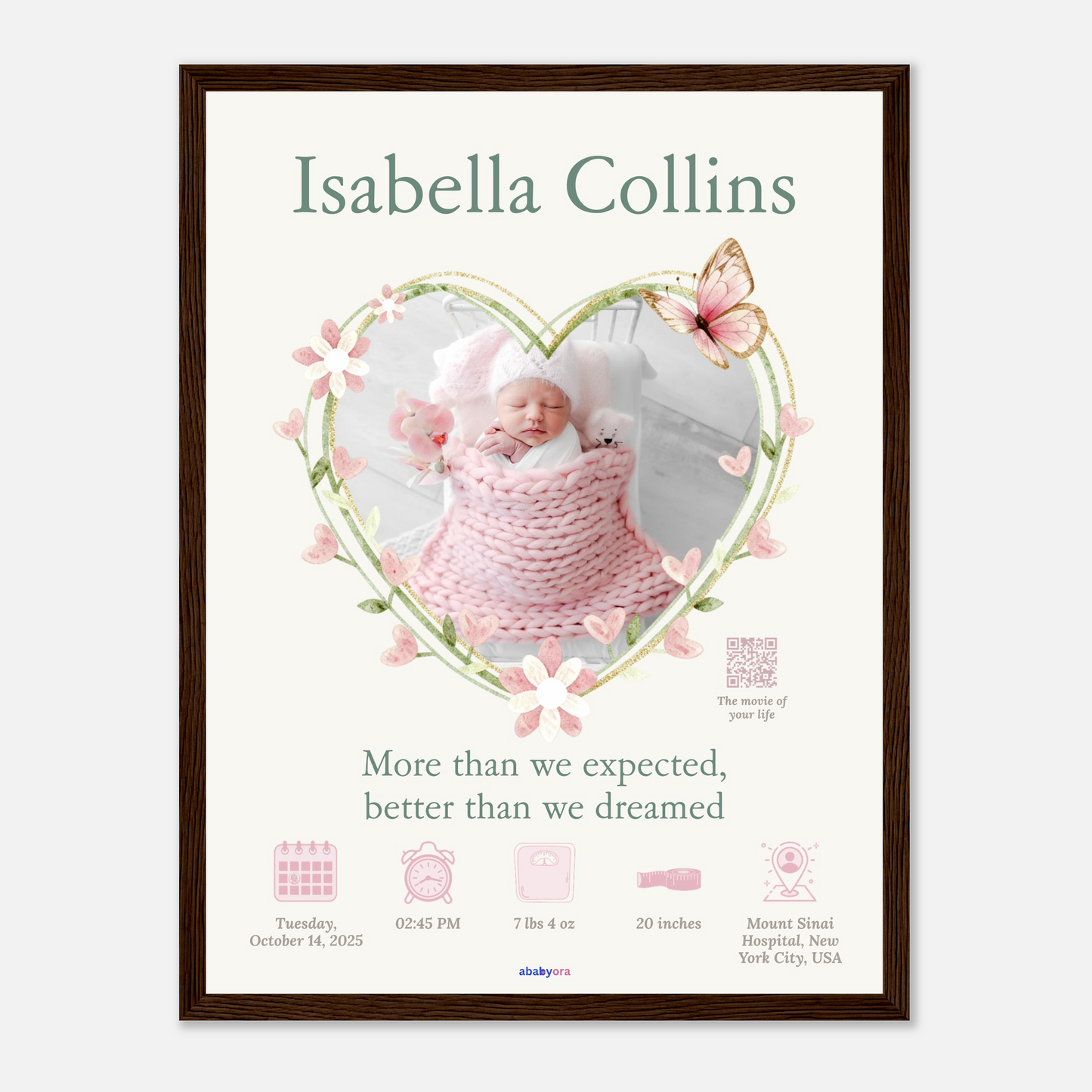 0b85a47d-3ec9-4bba-ac33-4b8877e36136