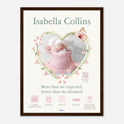 0b85a47d-3ec9-4bba-ac33-4b8877e36136