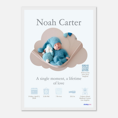 0c7e7bed-1e5d-49f8-9643-0258c7354241