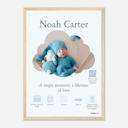 0f147fac-4bf0-46e4-9a03-69ec4183ea4f