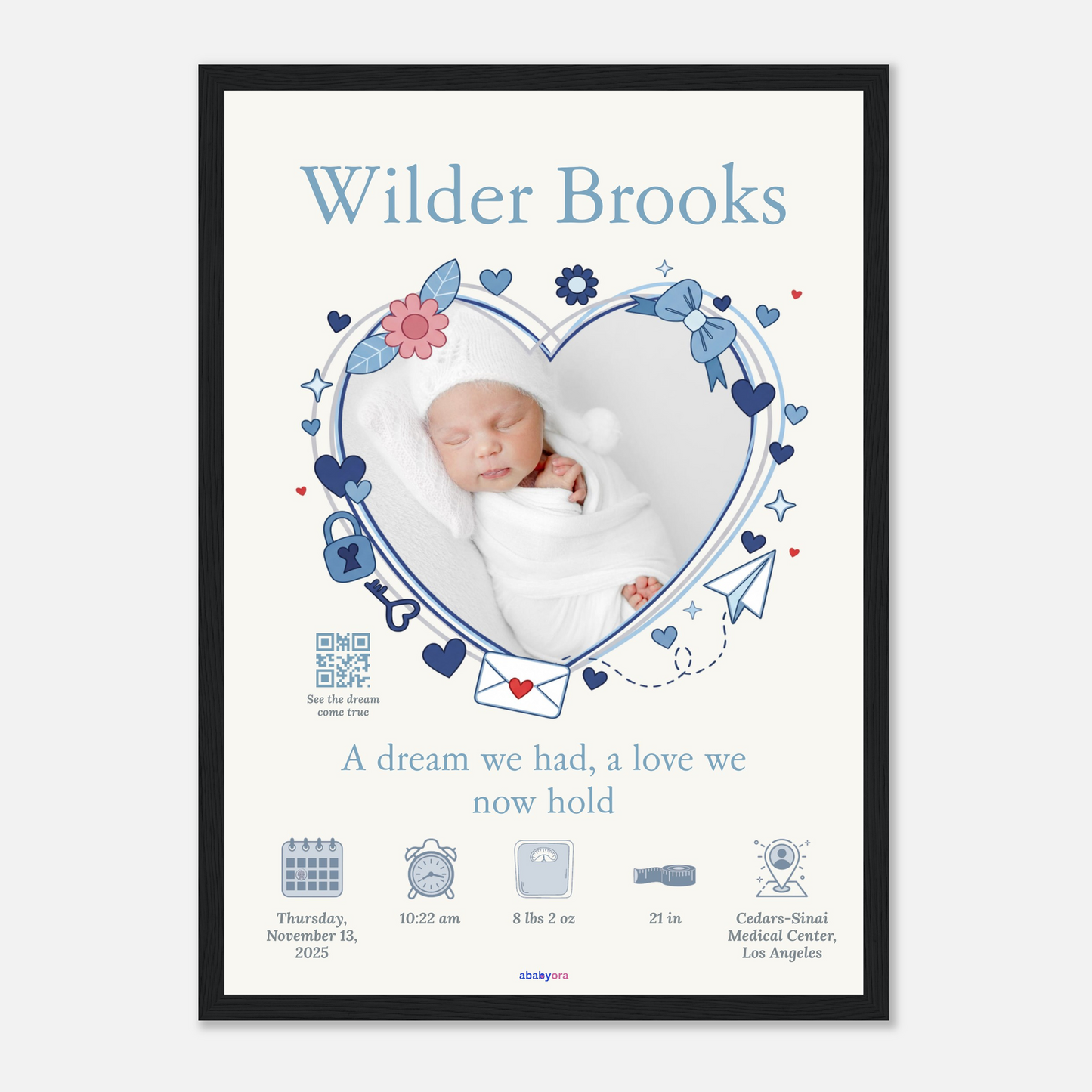 0fe54e6d-5e86-4d82-8990-a8a10b334758