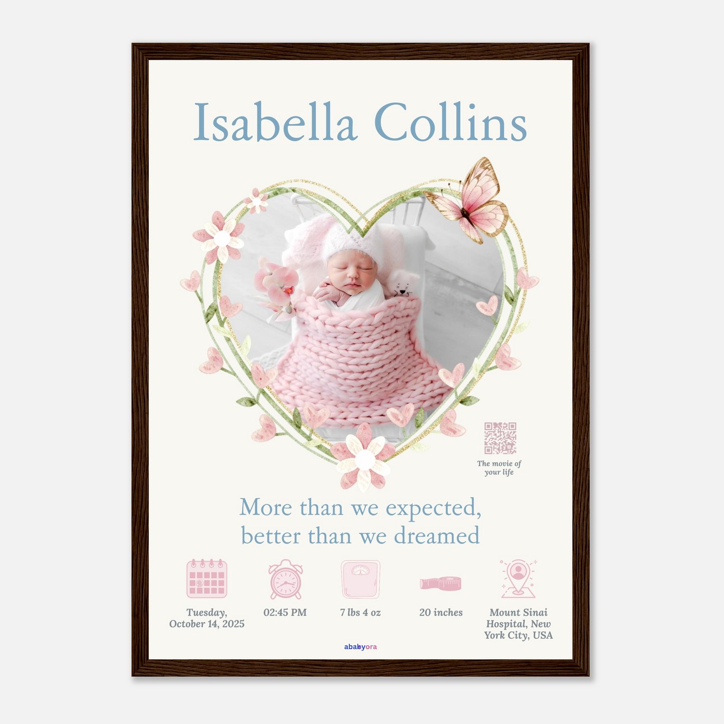 11c12e11-e140-47ca-a6b1-d925b677060b