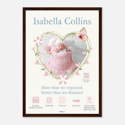 11c12e11-e140-47ca-a6b1-d925b677060b