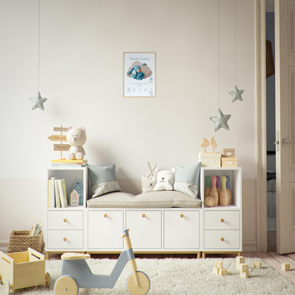 121674ee-82c5-4445-a15d-e276442a836f