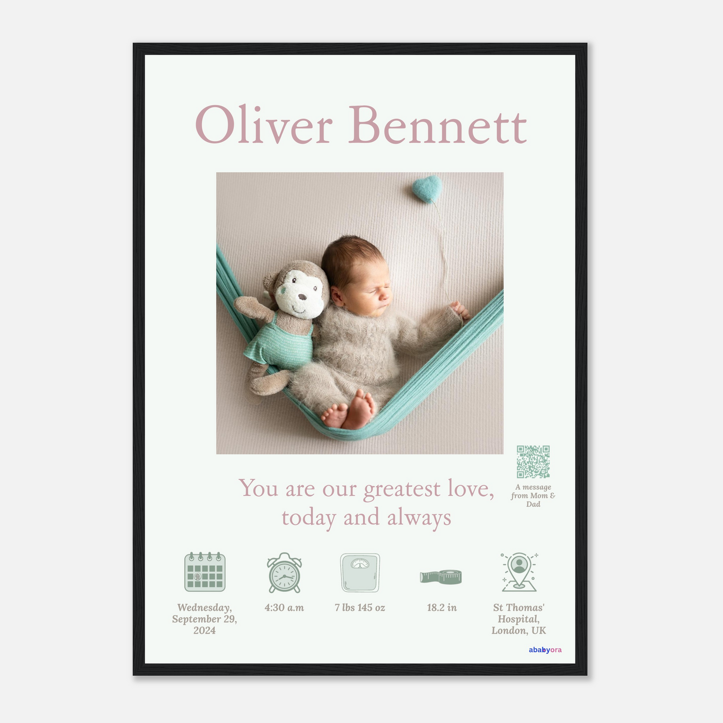 127b3df7-1466-40d5-9d7f-dfe1d50e69f4