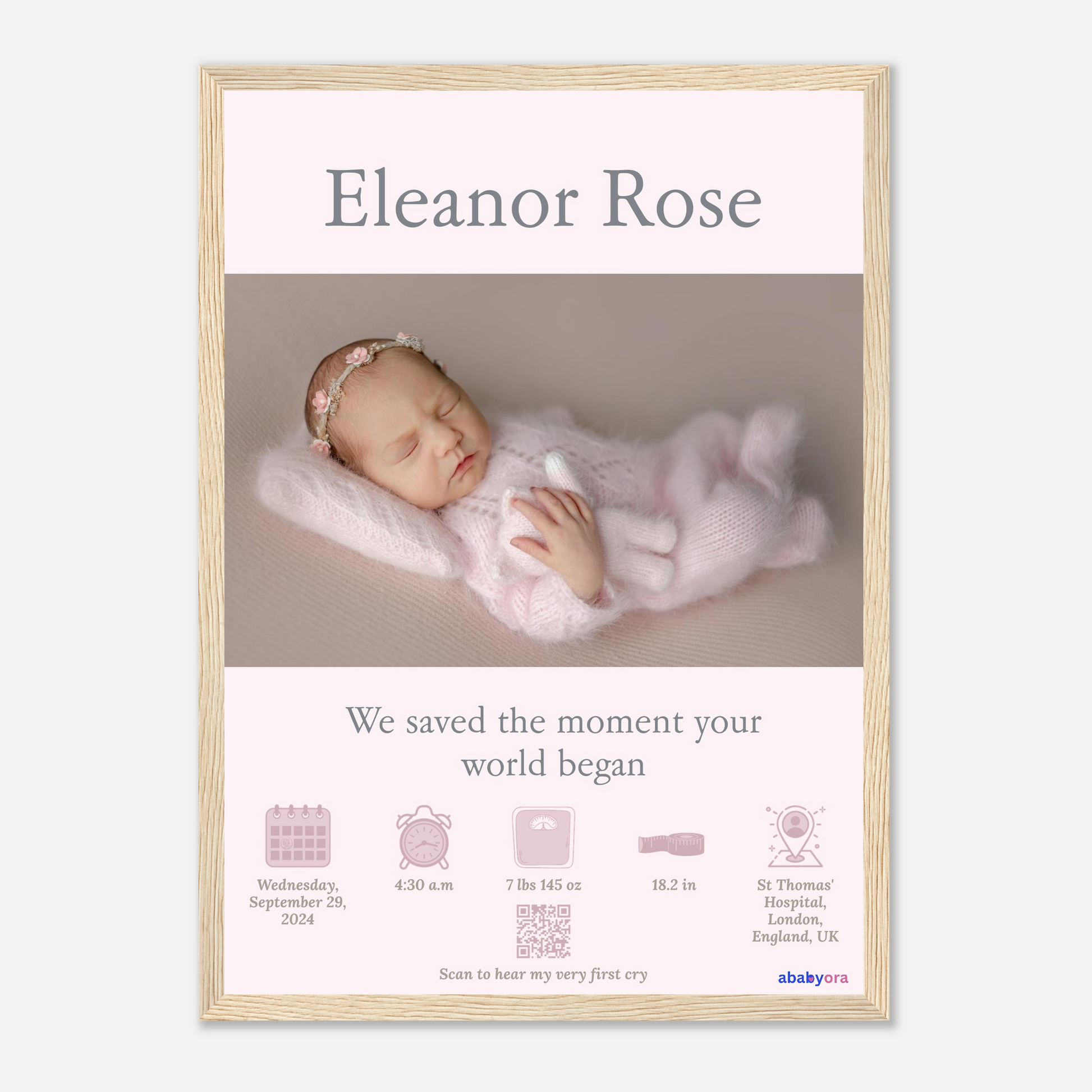 12e9e01e-cf0f-462d-8cc7-4a1009cc2c0b