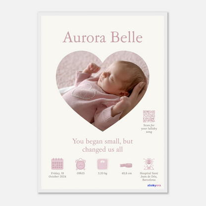 1304ba32-3770-4a21-ae78-76d1c335d5d2