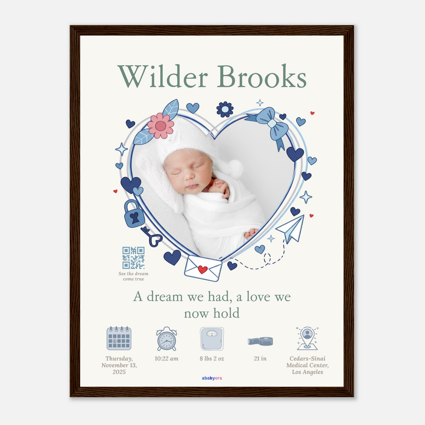 139714b7-b11b-4615-87b3-b2b0b2bc271e