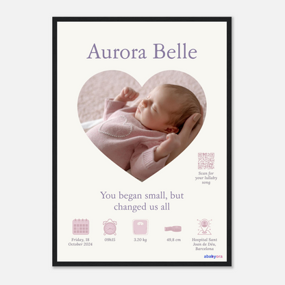 1556d999-2ac1-4ebd-b93c-e6ca197fe7b6