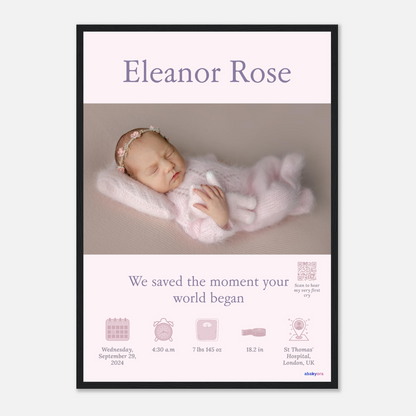 17f13617-b746-4975-a40b-8a456428bd4c