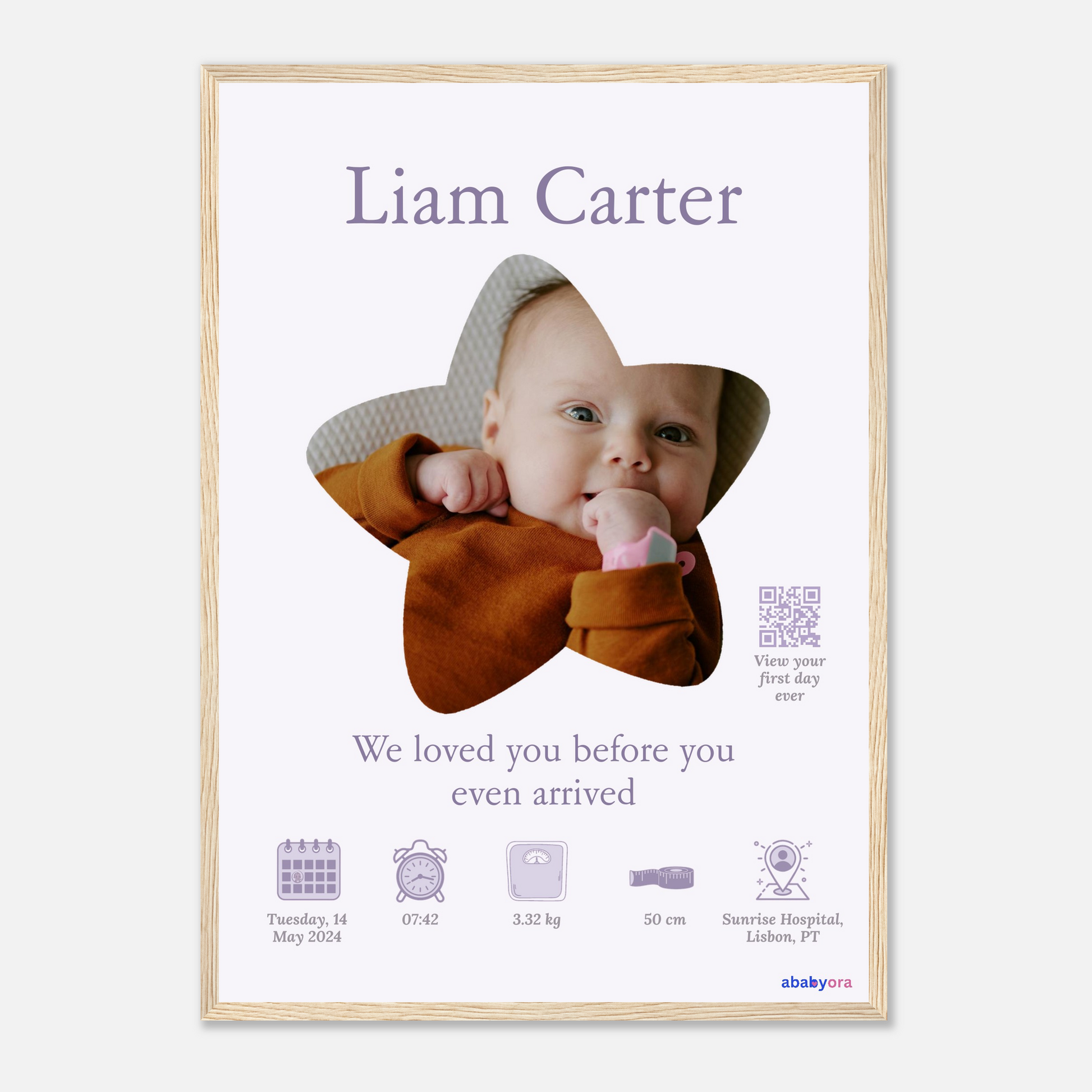 180d7d87-7522-4870-bf61-7cb823b02aa8