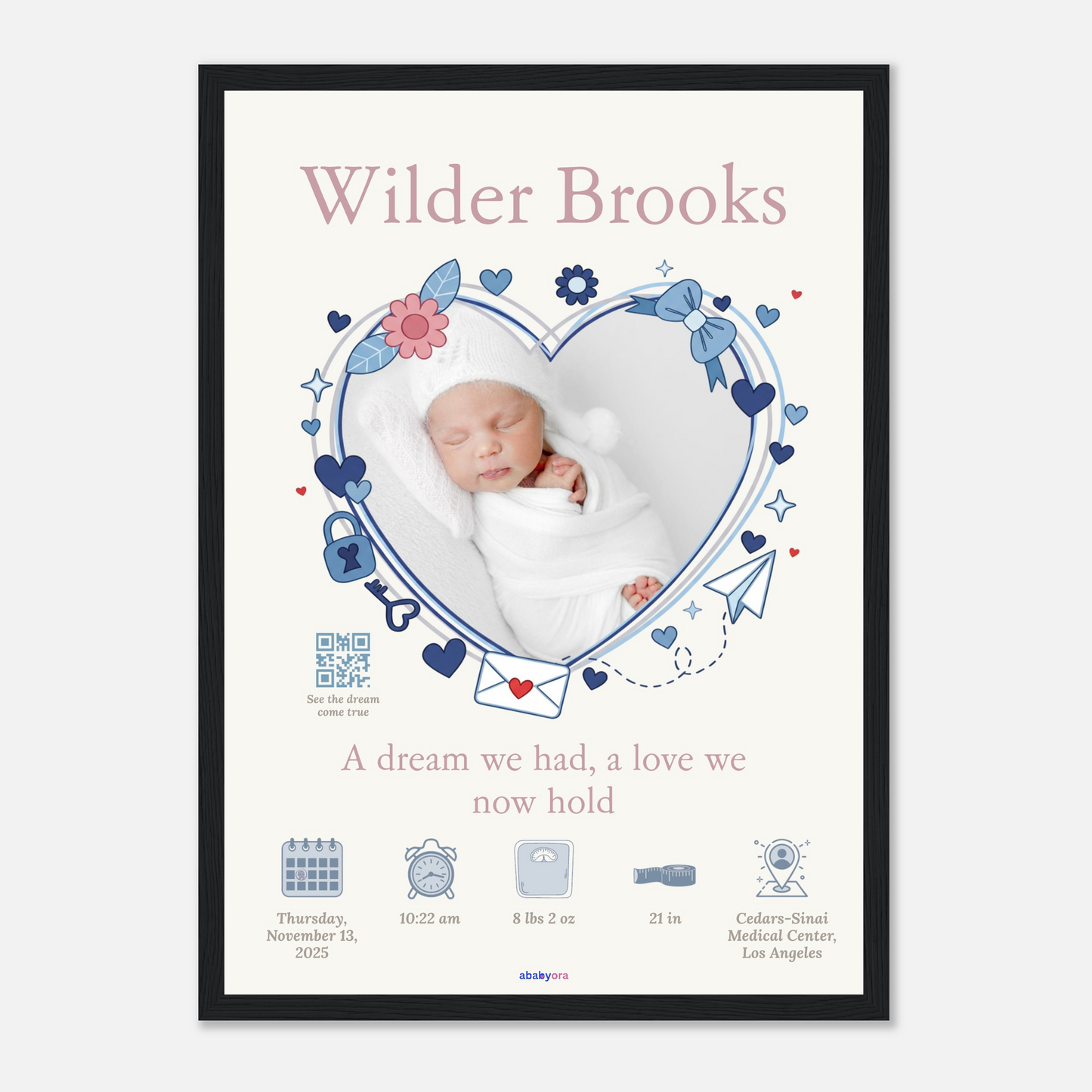 19bd7a92-072a-4d45-9adb-7d6135ec8ba0