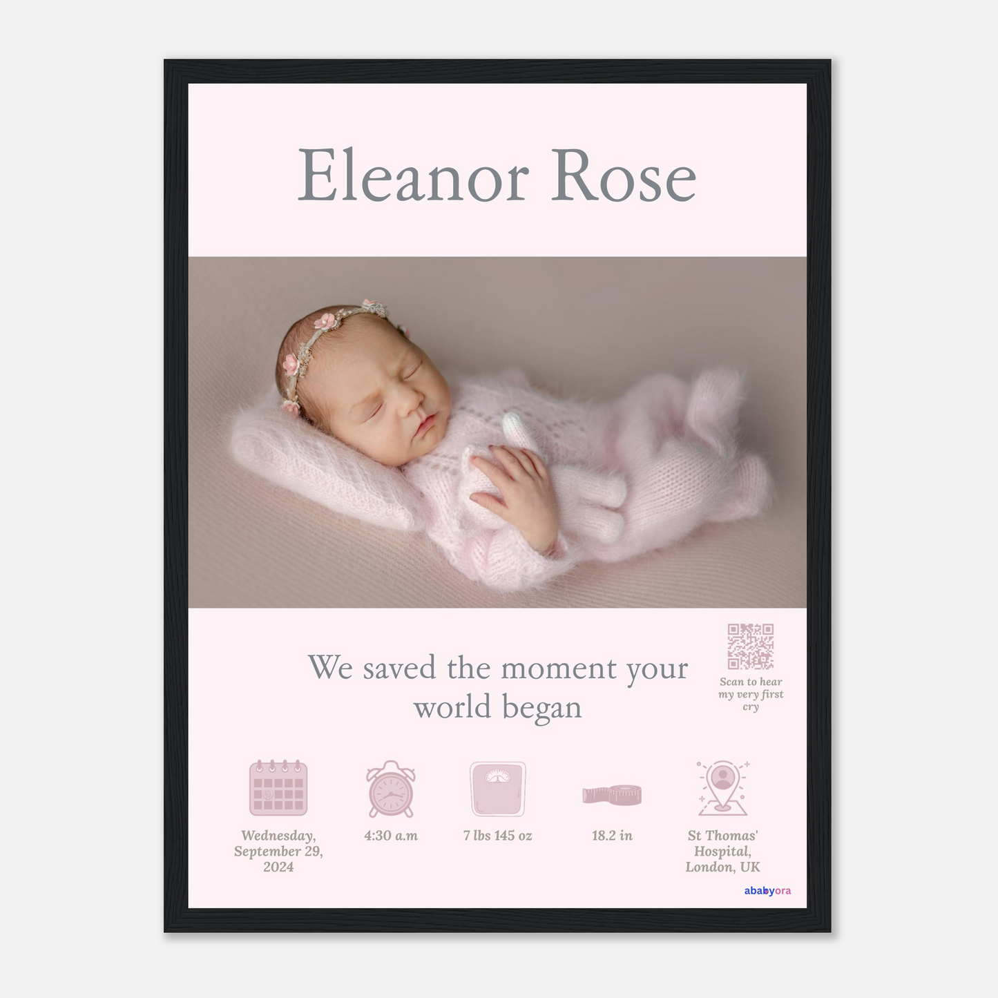 1b4a7edc-bf40-4e0c-a512-376b0334e9aa