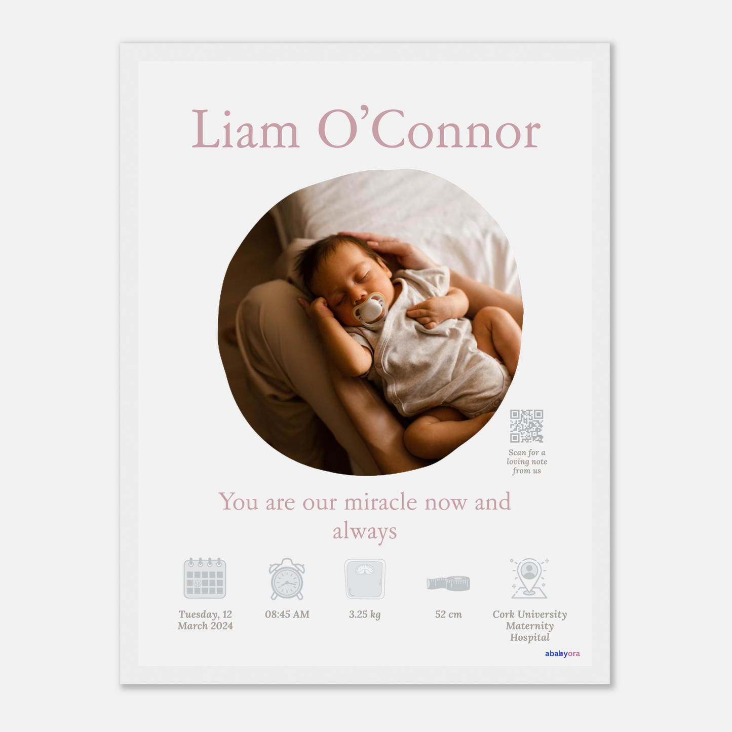 1c49cee2-b8d8-4c56-86a0-5ab8932a2eb8