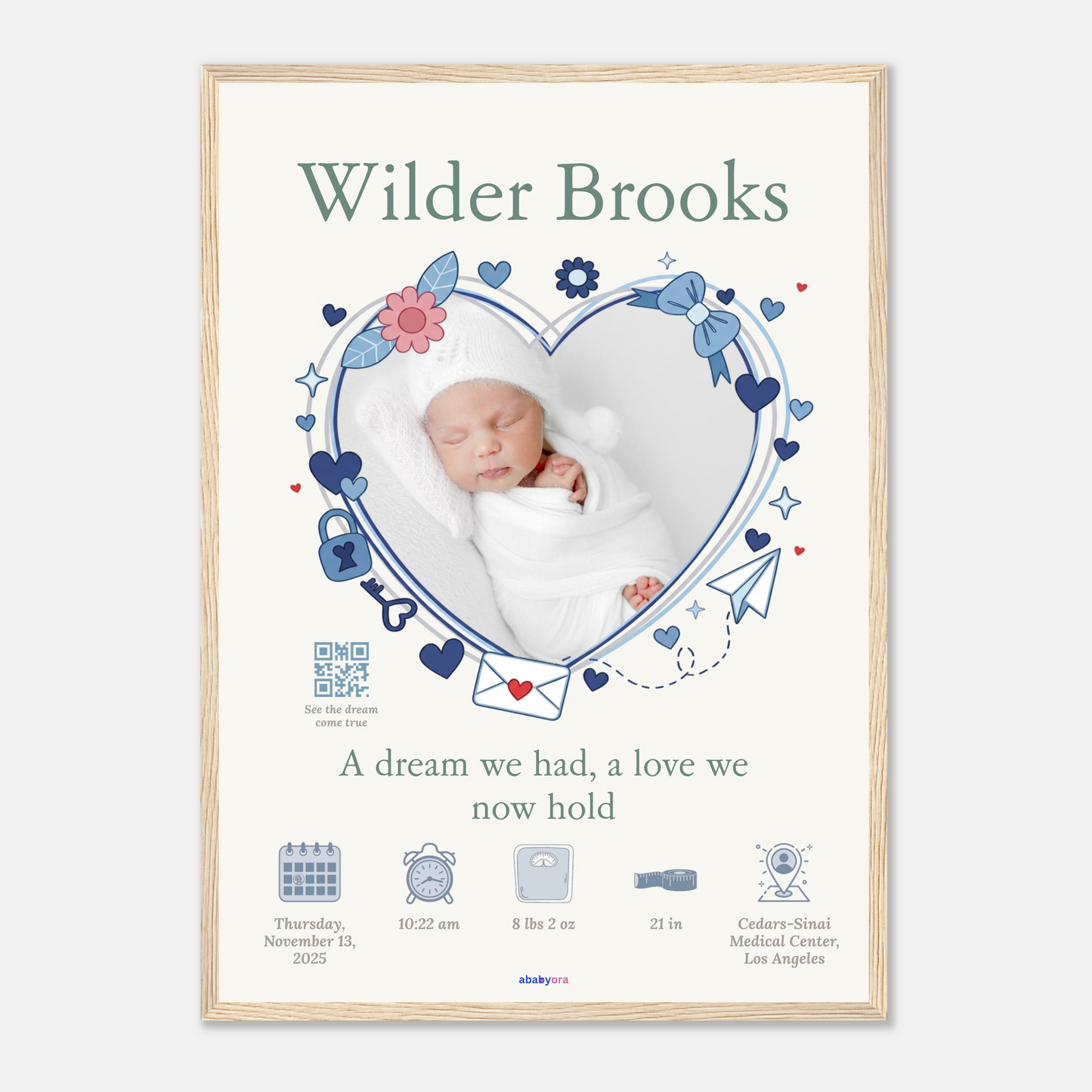 1daaa39d-3518-470b-8613-480900916125