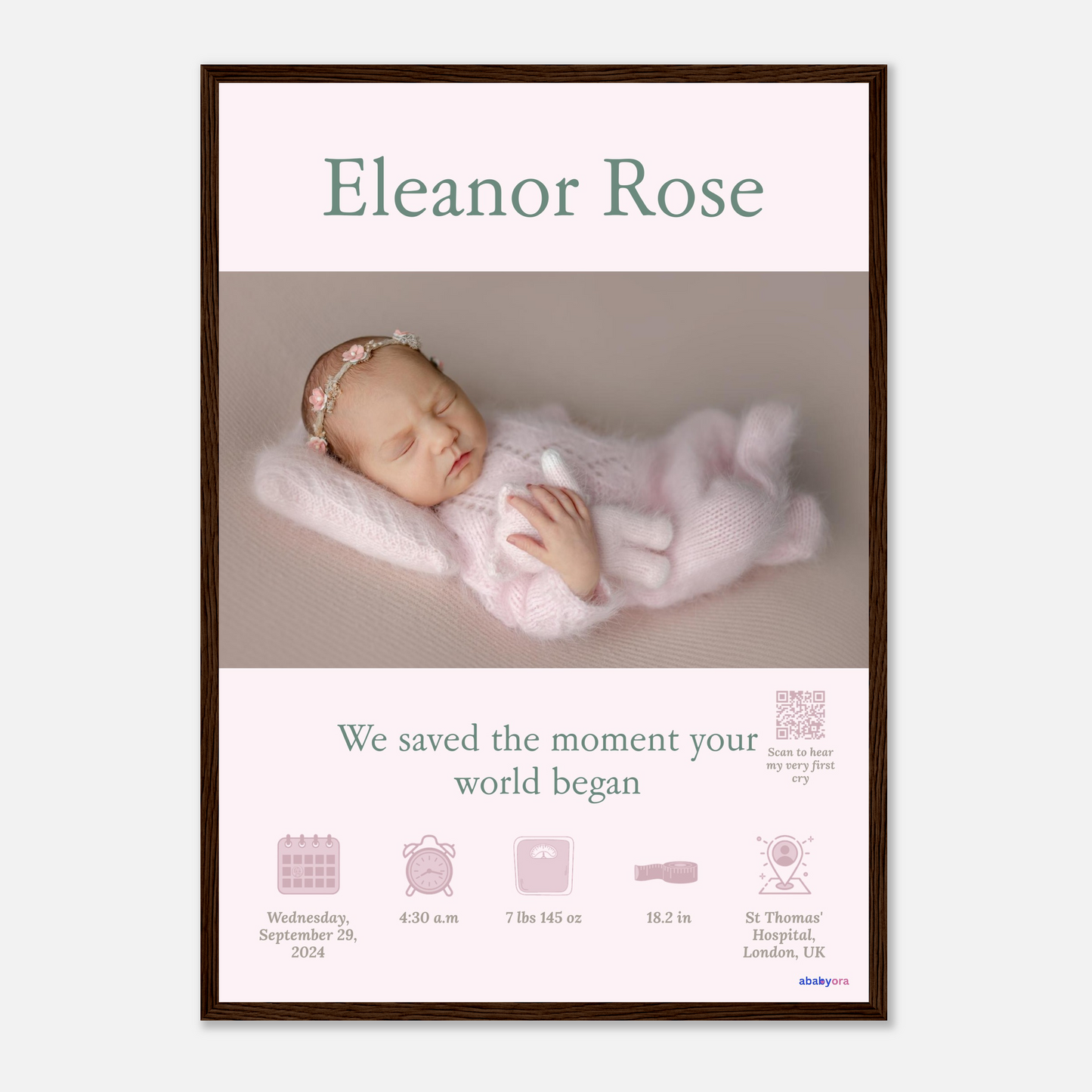 1ddd37c2-08da-4c20-90d8-89e3fa64314b