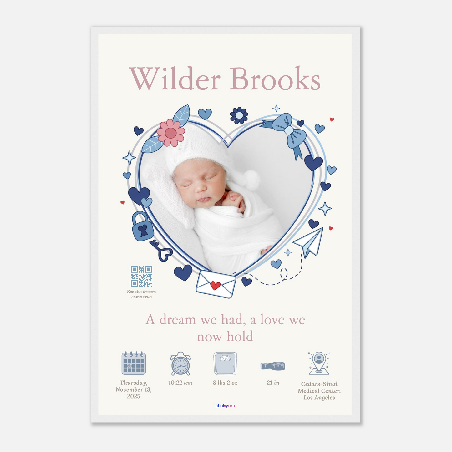 1ec79451-4873-4ca8-b150-19dcb969041b