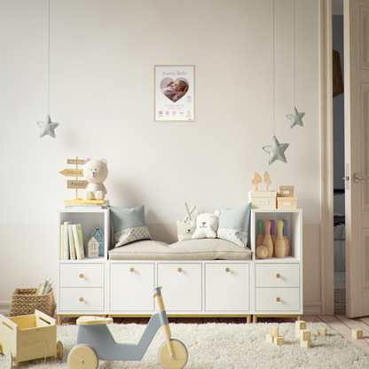 201b5313-fd5c-4b1c-be14-c55b048c7d9d