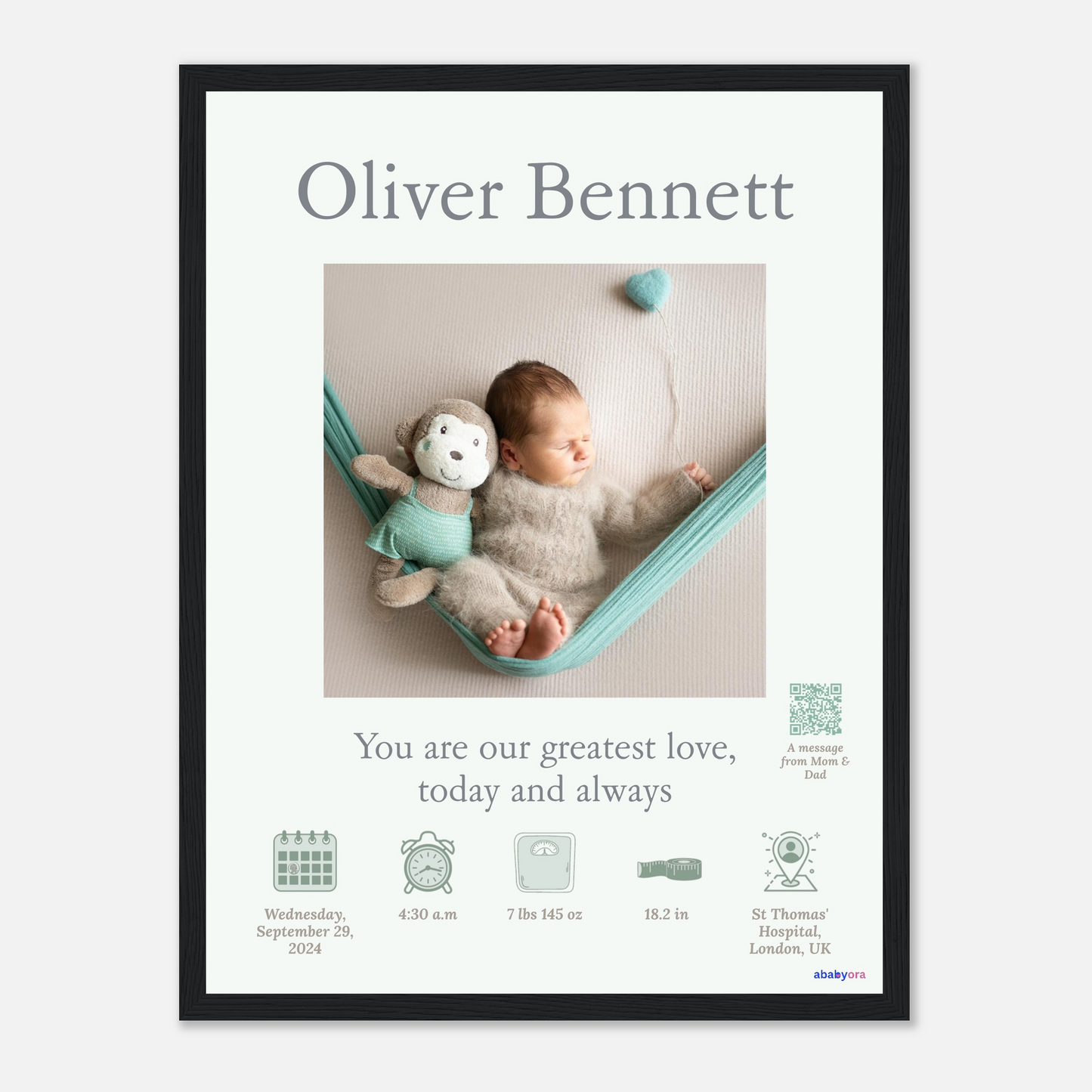 202b28bf-8c78-4b9a-b129-87392f24648d