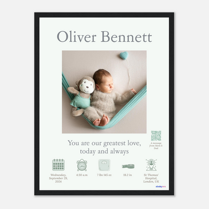 202b28bf-8c78-4b9a-b129-87392f24648d