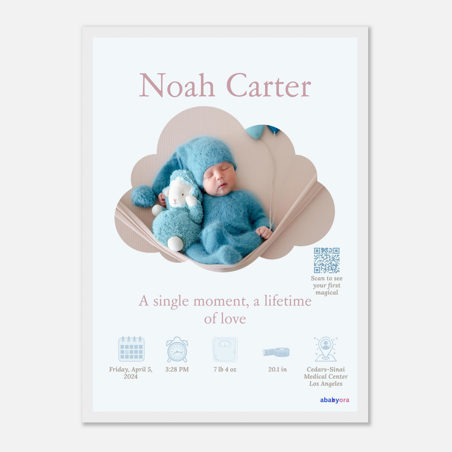 22b736e5-ab19-40d6-ade0-45ca14d001e3