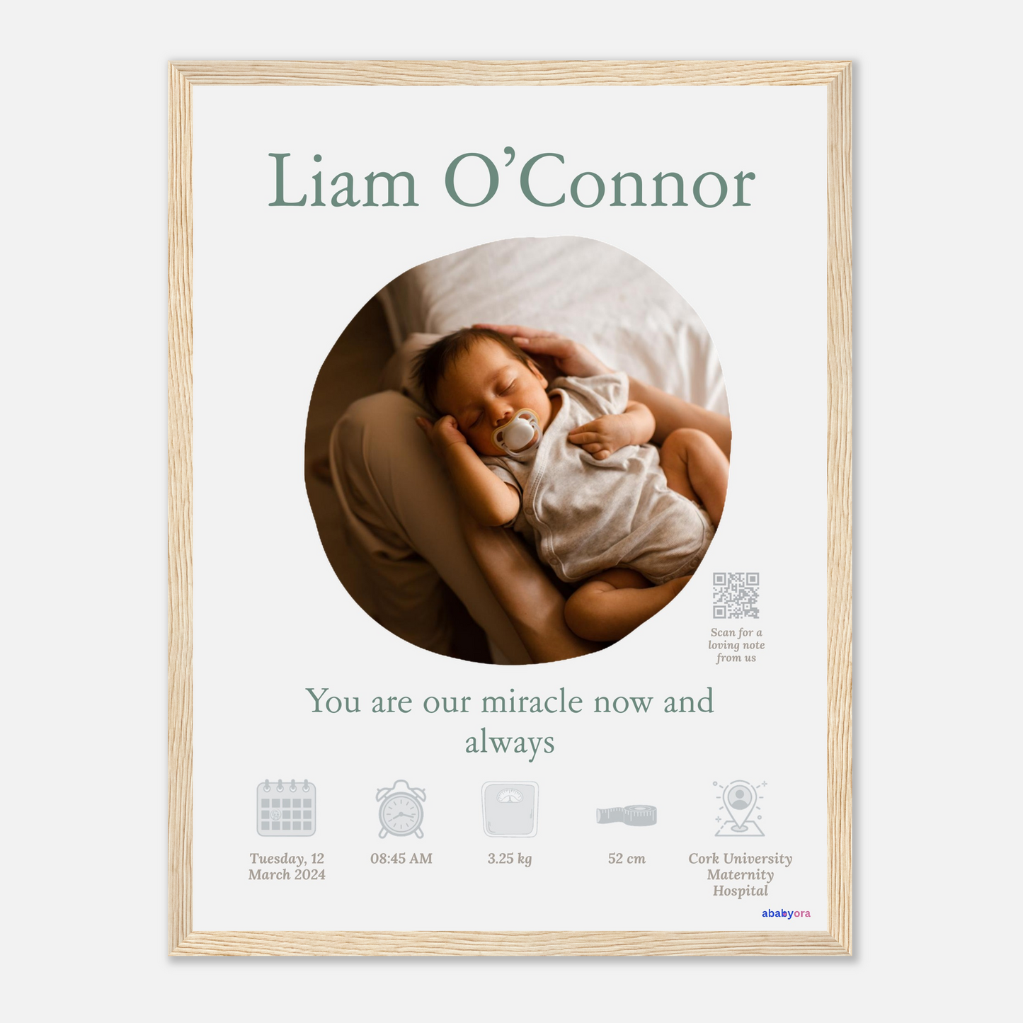 24030c58-1861-4a65-a9c0-1c93462f9f7d