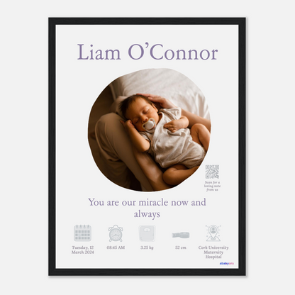 245dbf4d-8ae1-439f-9de8-fe0ab82a487b