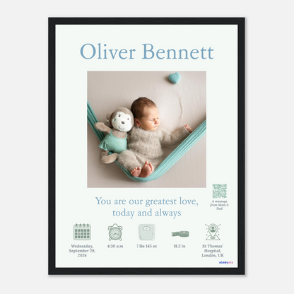 25a86395-d0f7-4866-bd8c-d071e8e56c9d