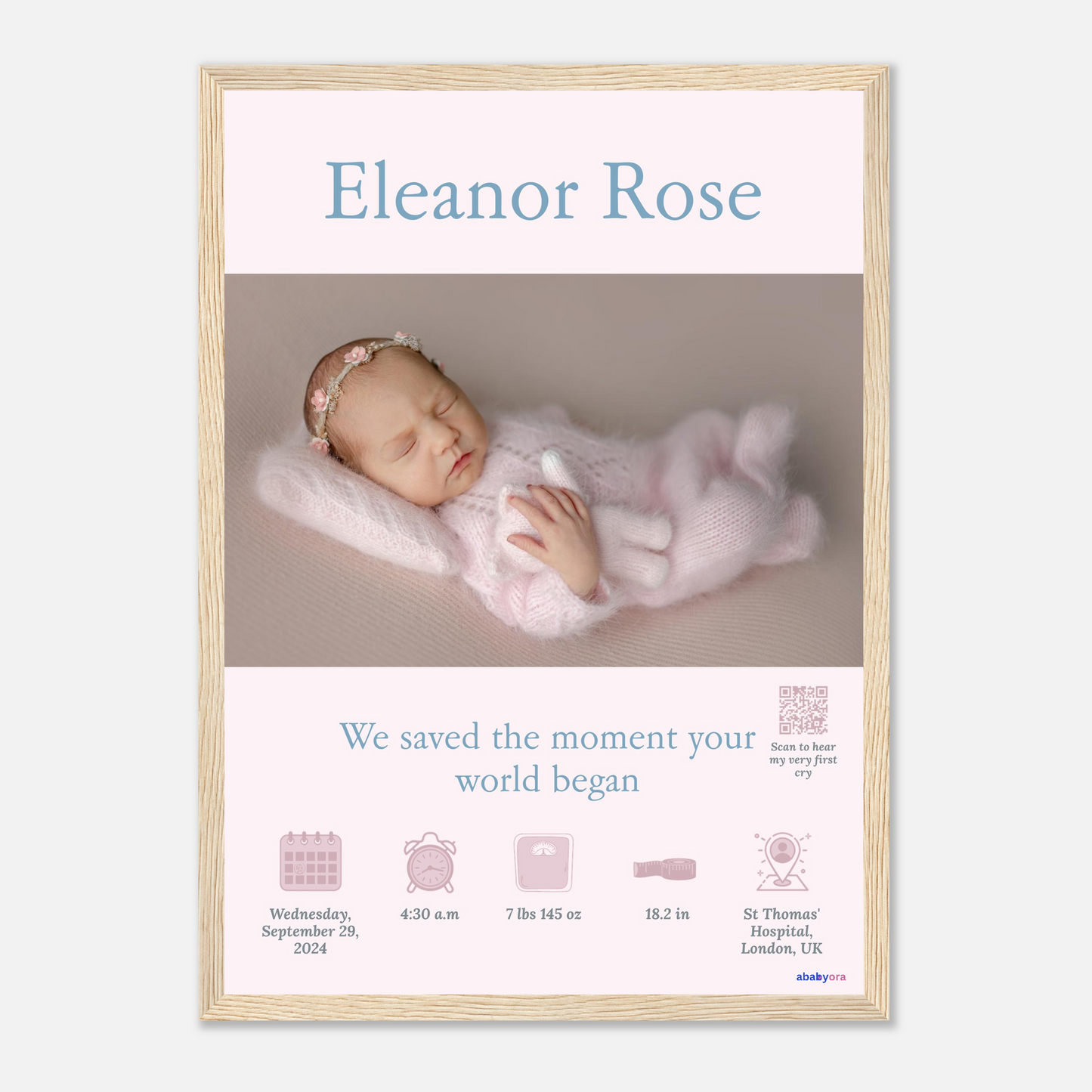 25f28d4c-da22-4271-b7dd-60d75029cd9b