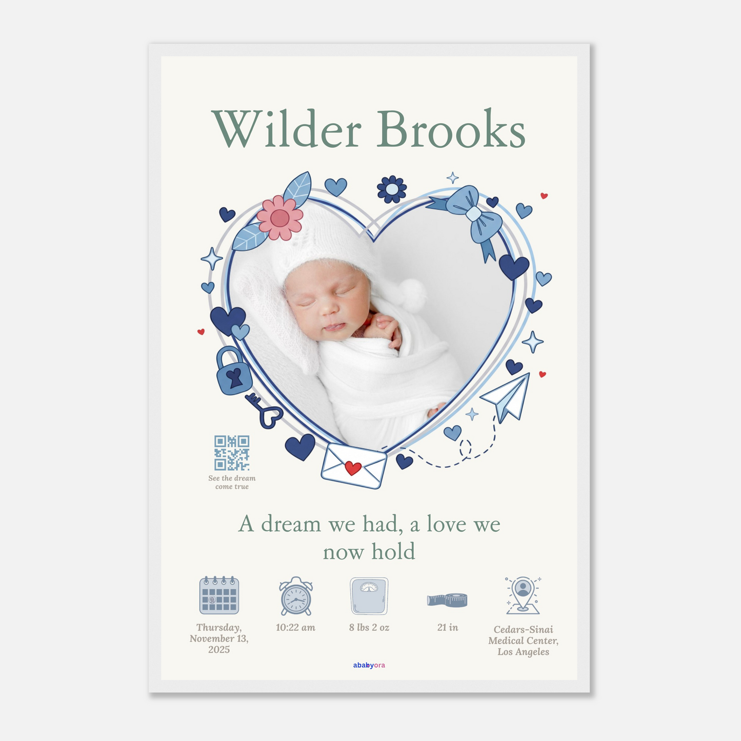 269c2d30-e32c-4c89-bb48-3209b596b54f