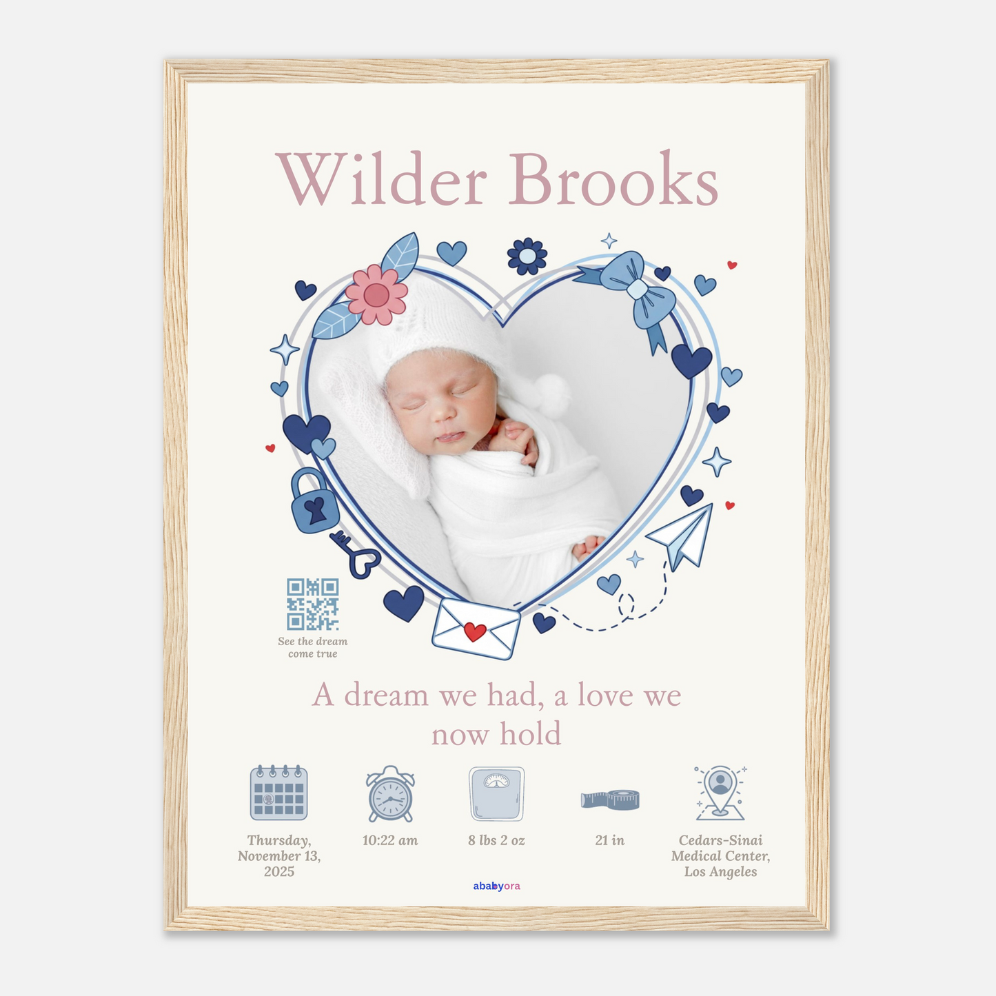 290254a1-bcf3-4feb-b2f5-400113e14d4c