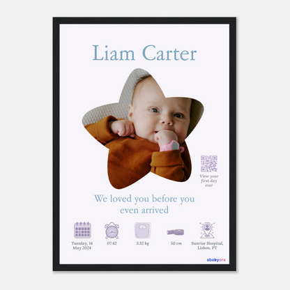 2cb8027e-d466-4bd2-b326-3bc8a9edcfee