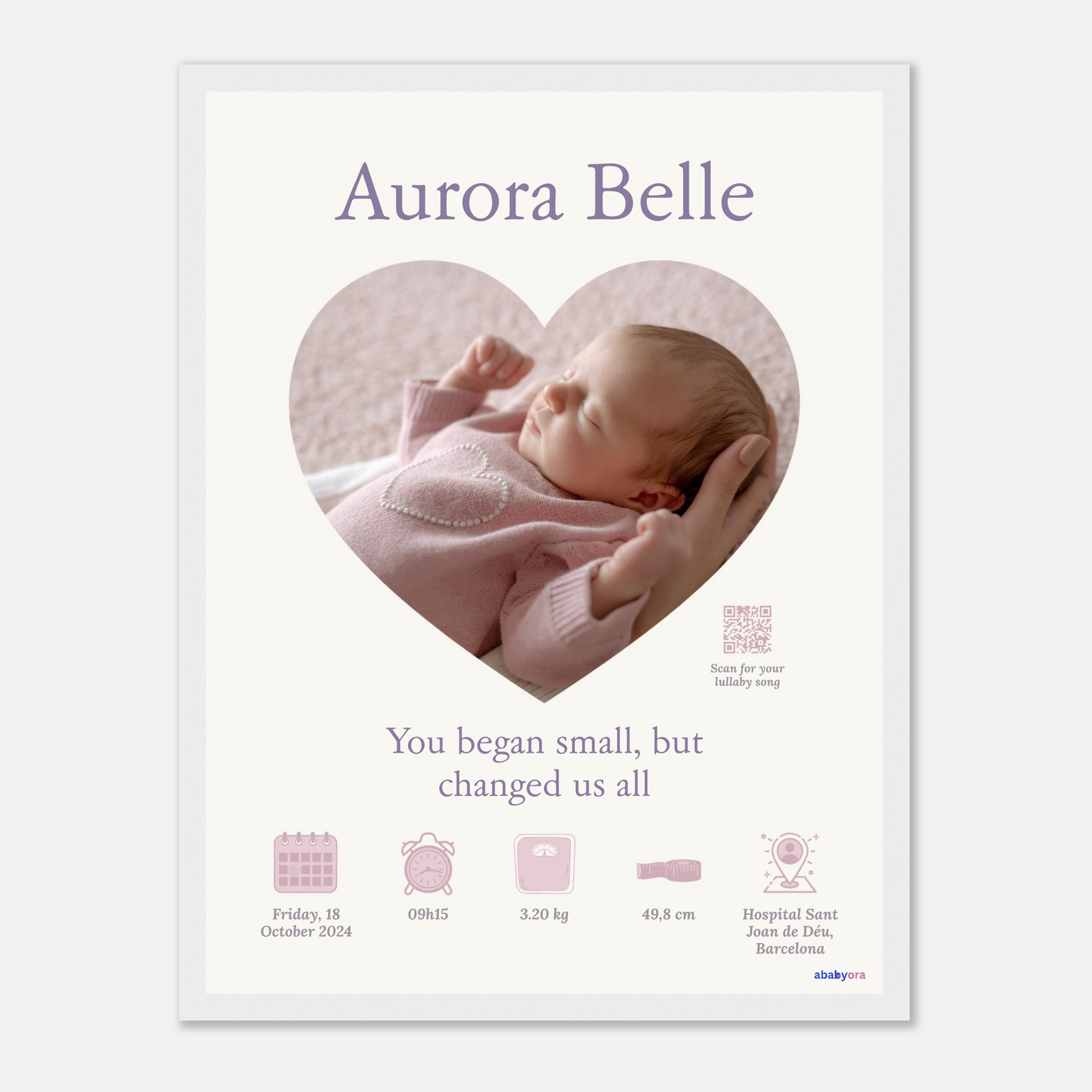 2d4b1d46-1b7d-4e6d-b748-149a4dd8e992