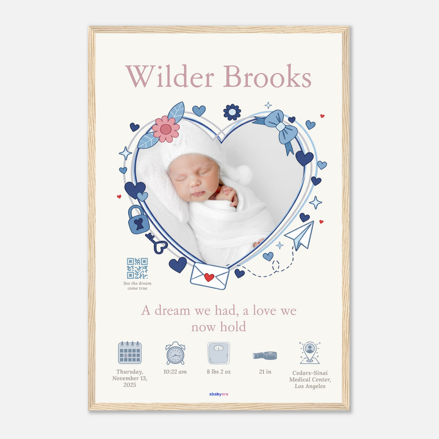 2dc08fe4-0a1b-4519-8b93-ed2df7c65276