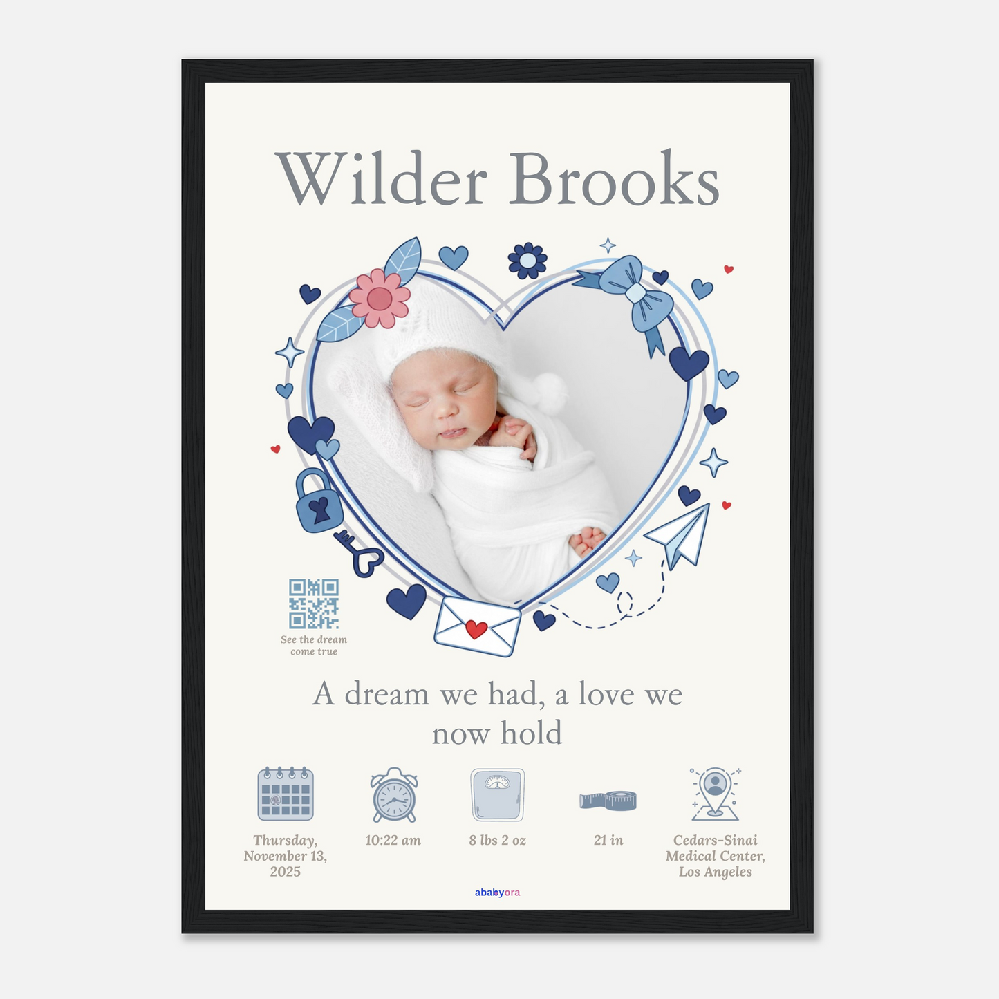 2e3e1f1c-889e-41be-b78e-93edf1f9d47a