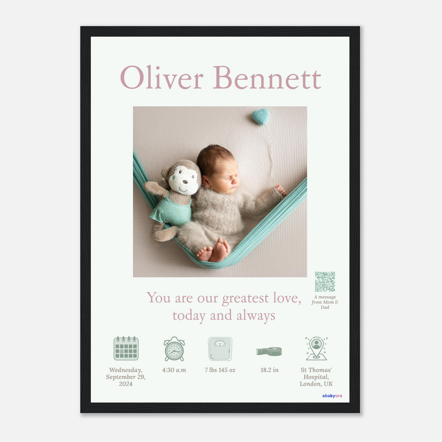 2eb43967-ed56-49a9-85c2-84872bb15617