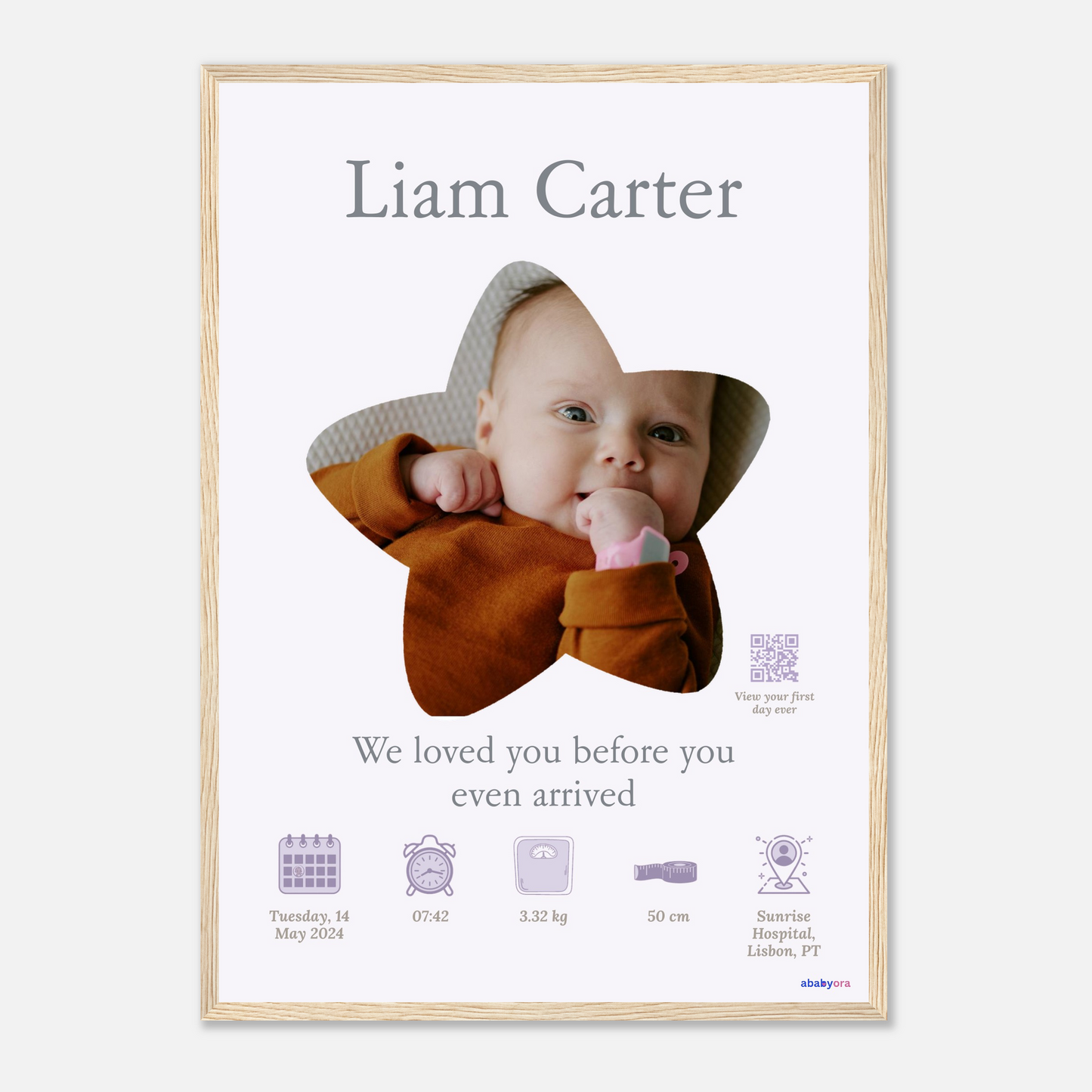 2f0d371c-74dc-4034-bc35-5ed9b058a3cf