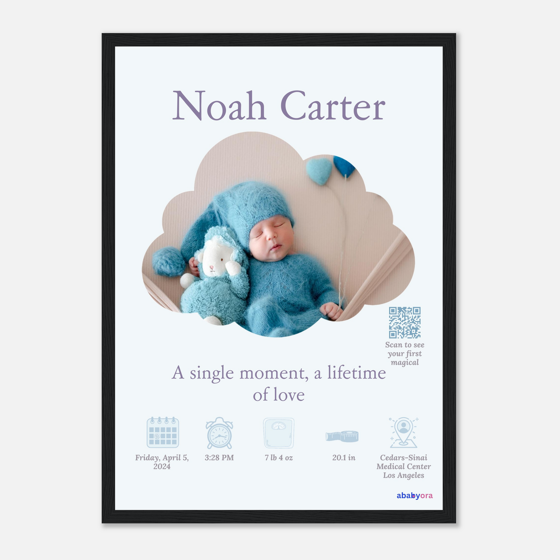 307cc74f-832a-4166-8495-4ef44c874e71