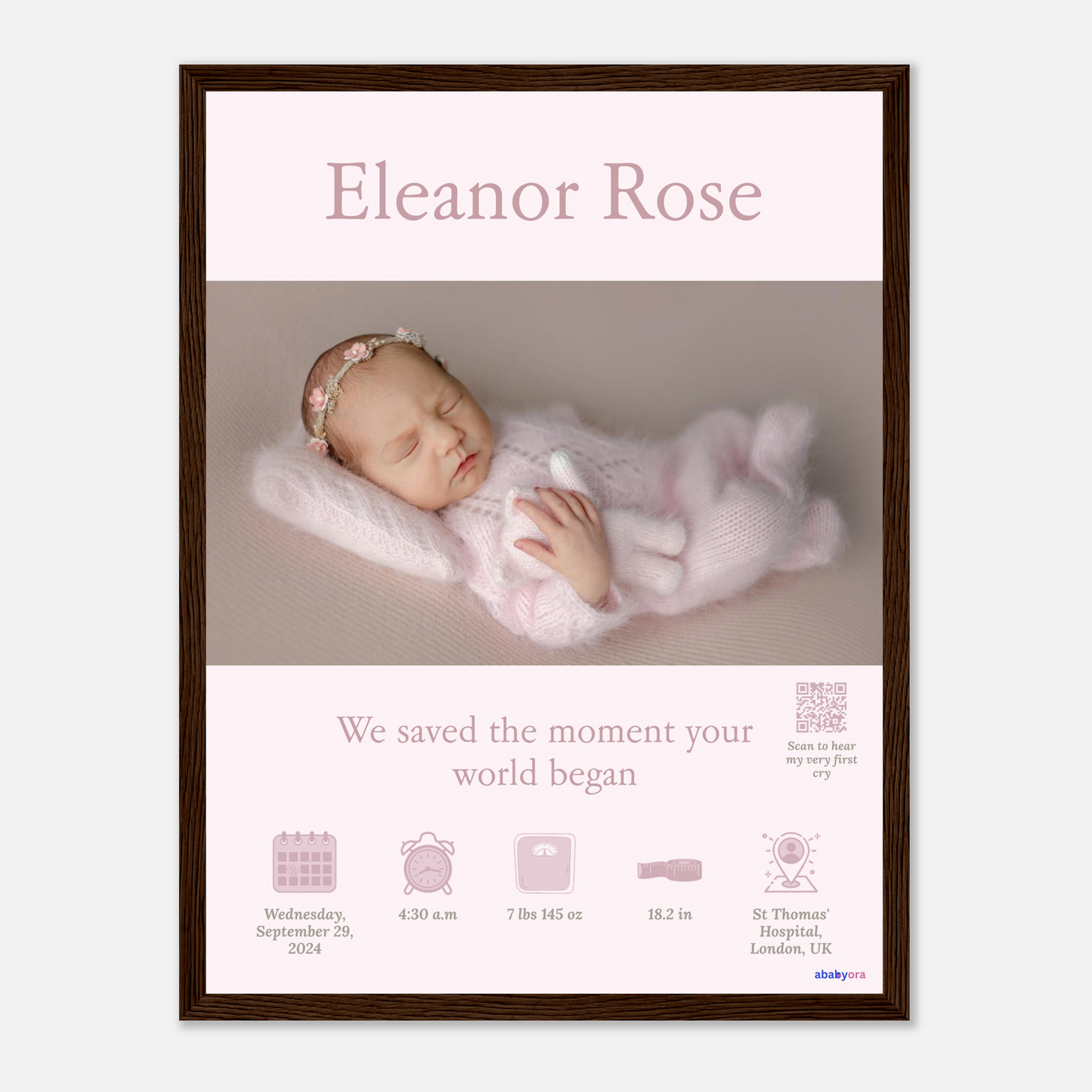 30fa9911-f371-4022-af45-f2be876849c1