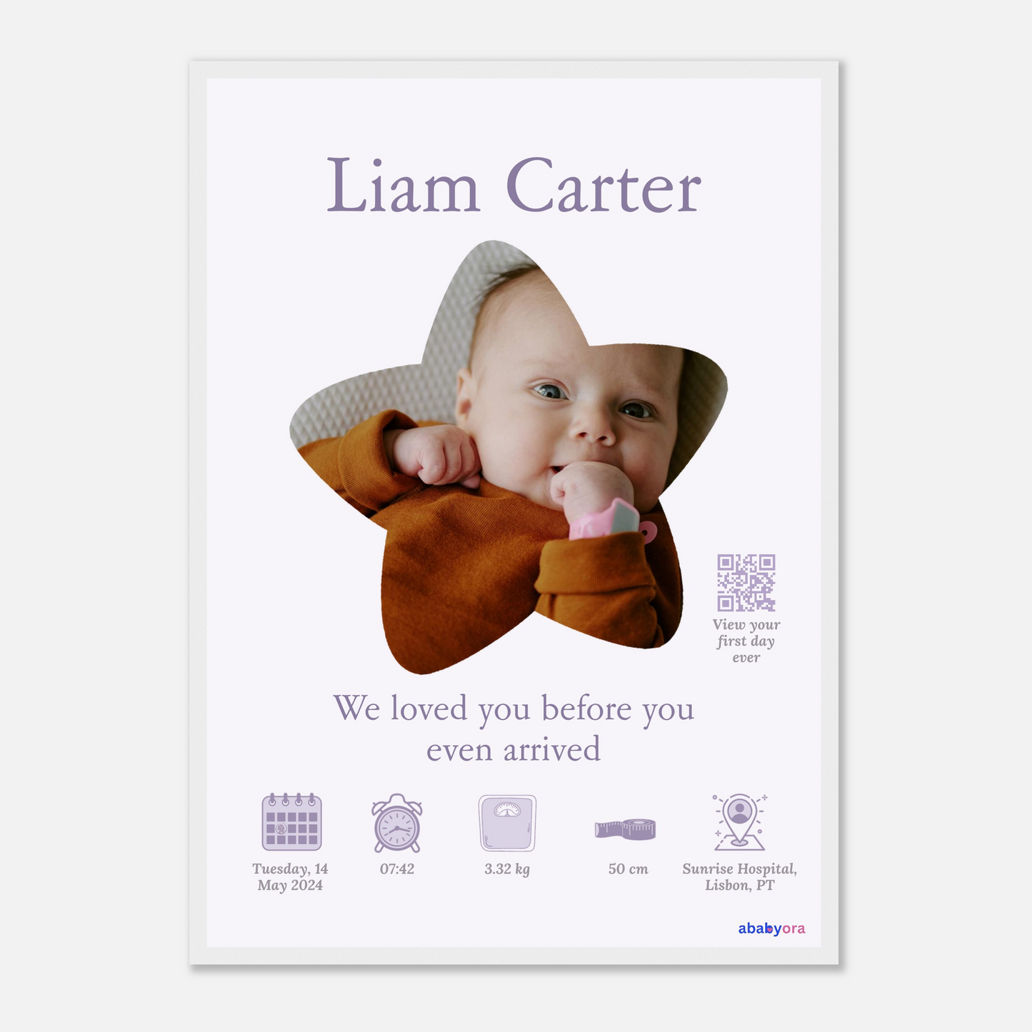 321a3694-9c6e-4ee0-ab62-9a2e82c46633