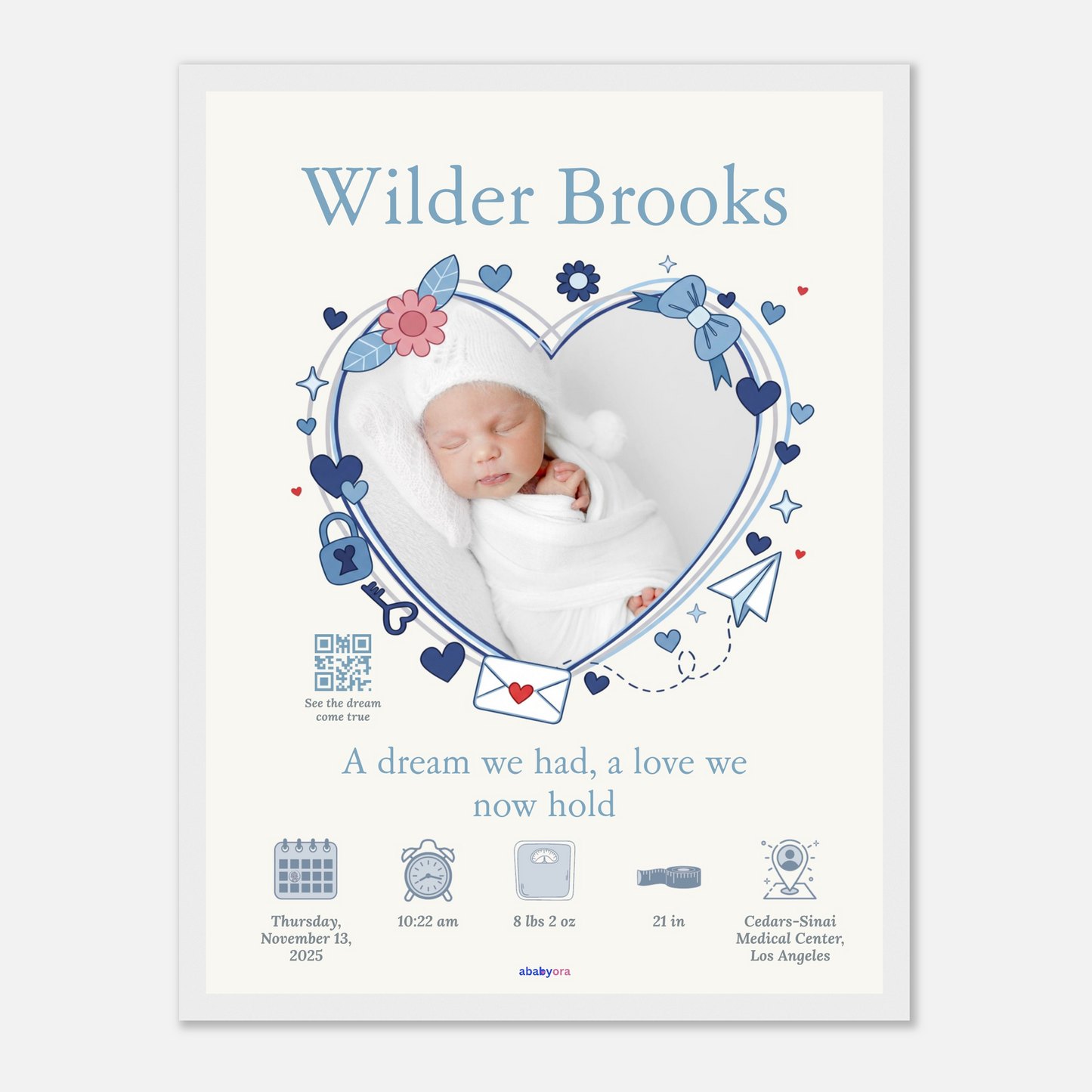 34ad842a-18f5-41d2-b936-6454f3fc4ccd